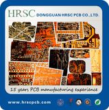 Original Tablet PCB, PCBA manufacturer with ODM/OEM One Stop Service