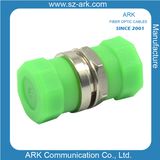 Competitive Price Optical Fiber Adapter