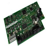 Electrical Control PCB Board Assembly, PCBA (MIC0506)