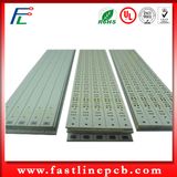 Professional Aluminum Based PCB, LED PCB Board, Custom Aluminum PCB Board