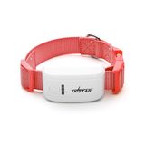 GPS Tracker Tk909 with Baidu/Google Map Search Function