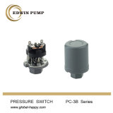 Pressure Switch Used in Water System PC-3b