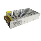 5V 20A 100W Metal Case Power Supply for CCTV Camera