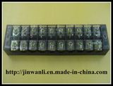 600V 45A Wire Connector Terminal Block