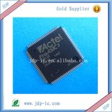 Hight Quality A3p125-1vq100I Electronic Components