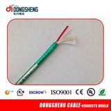 USB Male to XLR Female Microphone Cable