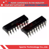 Ht12D Ht12e DIP18 Integrated Circuit Remote Control IC
