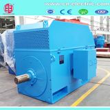 Yrkk Series Medium Size Three Phase Asynchronous Motor