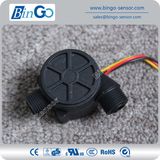 Liquid Water Heater Flow Sensor