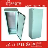 Metal Electrical Control Boxes/Electrical Enclosures