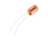 Adhesive Copper Coil Icr Cut Coil for Camera Switching