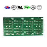 Large PCB Manufacturer with Very Attractive Price