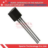 L78L06acz to-92 3-Terminal Positive Voltage Regulator Transistor