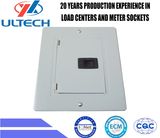 Gtl-6fd Plug in Load Center