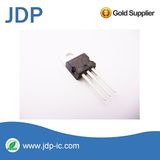 Hot Sell Adjustable Voltage Regulator Lm317t