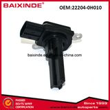 Wholesale Price Car Mass Air Flow Sensor 22204-0H010 for Toyota