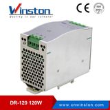Dr-120 120W DIN Rail Switching Power Supply with Ce
