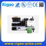 Rogers 5880 PCB Assembly for Water Heater