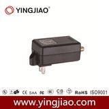 18W DC Power Adaptor for CATV