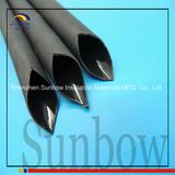 Medium Wall 3: 1 Adhesive Heatshrink Heat Shrink Tubing