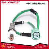 Wholesale Price CAr Oxygen Sensor 36532-RZA-004 for ACURA Honda