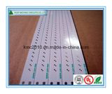 LED PCB for Tube Lighting/LED PCB Board