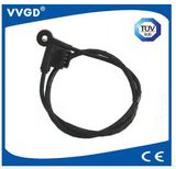 Auto Crankshaft Sensor Use for BMW 12121722588/12121717193