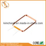 125kHz RF Reader Coil Portable RFID Reader Coil