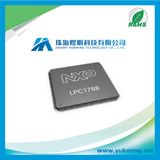 Integrated Circuit of 32-Bit Arm Cortex-M3 Microcontroller IC
