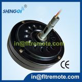 AC Fan Motor Ce AC153