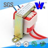 Ee Ei Ep Efd High Frequency Power Transformer