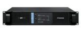 2350W 2 Channel Linear Switching Power Amplifier (FP14000)