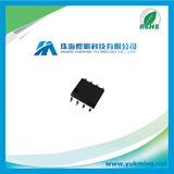 Integrated Circuit Bl4056 of Constant Voltagelinear Charger IC