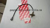 Oxygen Sensor for Toyota OEM  89465-35040