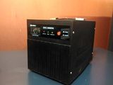 Hot Sale High Accuracy Full Automatic AC Voltage Stabilizer