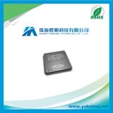 Integrated Circuit New and Original Lpc1769fbd100