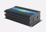 24VDC Input 300W Pure Sine Wave Inverter with Output 110VAC