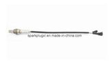 Auto Oxygen Sensor Alfa Romeo 250-23027 25023027 0060518131 113101101600 60518131 605181310 25172596 0060518131 0258003005