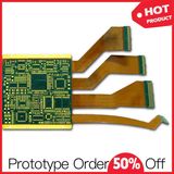 Smart Drone Flexible Printed Circuit Panasonic