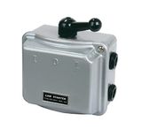 Cam Starter/ Cam Switch QS5 Cam Protector Voltage Starter