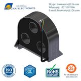High Current Hight Accuracy Three Phase Current Transformer 1: 3000 Raito