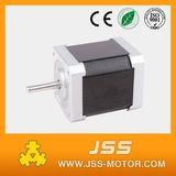 7 Days NEMA 17 High Speed Stepper Motor by Sea