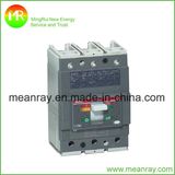 M8 Serise Moulded Case Circuit Breaker MCCB