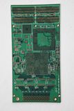 China High Quality Fr4 Multilayer PCB Professional PCB Manufacturer