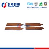 2 Inches Pi Vacuum Suction Tip for Electronic Semiconductors