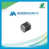 Ceramic Capacitor Cl10c101jb8nnnc of Electronic Component