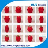 Model Sm Series Insulator