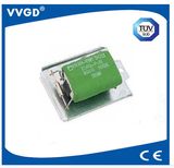 Auto Blower Motor Resistor Use for VW 191959263