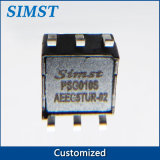 Psg Series Differential Pressure Sensor Chip-Psg010s
