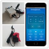 Single Phase Smart Contactor for Home